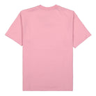 Nike NRG ACG SS Tee Wyland Elemental Pink T-Shirts Material | Overkill