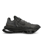 Nike Matthew M Williams x Nike Zoom 4 Black / Black - Black   Material | Overkill