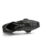 Nike Matthew M Williams x Nike Zoom 4 Black / Black - Black  Detail view 1 | Overkill