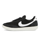 Nike killshot og Black / White - Sail - Team Orange  DC7627 001 | Overkill