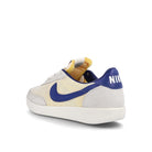 Nike killshot og Sail-Deep Royal Blue - Black - Team Orange Low Top Sneakers  Material | Overkill