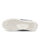 Nike killshot og Sail-Deep Royal Blue - Black - Team Orange Low Top Sneakers  Detail View 1 | Overkill