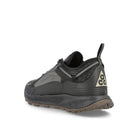 Nike acg air nasu 2 Black-Black - Anthracite Low Top Sneakers  Material | Overkill