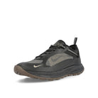 Nike acg air nasu 2 Black-Black - Anthracite Low Top Sneakers  Close Up | Overkill