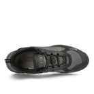 Nike acg air nasu 2 Black-Black - Anthracite Low Top Sneakers  Detailfoto | Overkill
