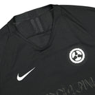 Nike Acronym x Nike NRG CS Dri-Fit GFA Jersey Black / Black T-Shirts Material | Overkill