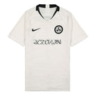 Nike Acronym x Nike NRG CS Dri-Fit Graphic Jersey White / White T-Shirts DC8808 100 | Overkill
