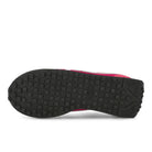 Nike waffle trainer 2 sd Gym Red-Metallic Gold Star - Hyper Royal - Black Sneakers  Detail View 1 | Overkill