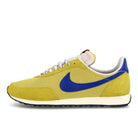Nike waffle trainer 2 sd Yellow Strike-Hyper Royal - Saturn Gold Sneakers DC8865 700 | Overkill