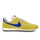 Nike waffle trainer 2 sd Yellow Strike-Hyper Royal - Saturn Gold Sneakers  Silhouette | Overkill
