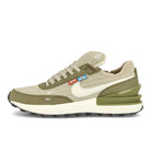 Nike waffle one premium Rattan / Sail - Brown Kelp - Black  DC8890 201 | Overkill