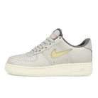 Nike air force 1 07 lx Light Bone / Pale Vanilla - Tumbled  Grey  DC8894 001 | Overkill