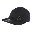 Nike NRG ACG AW84 Cap Black Caps DC9064 010 | Overkill