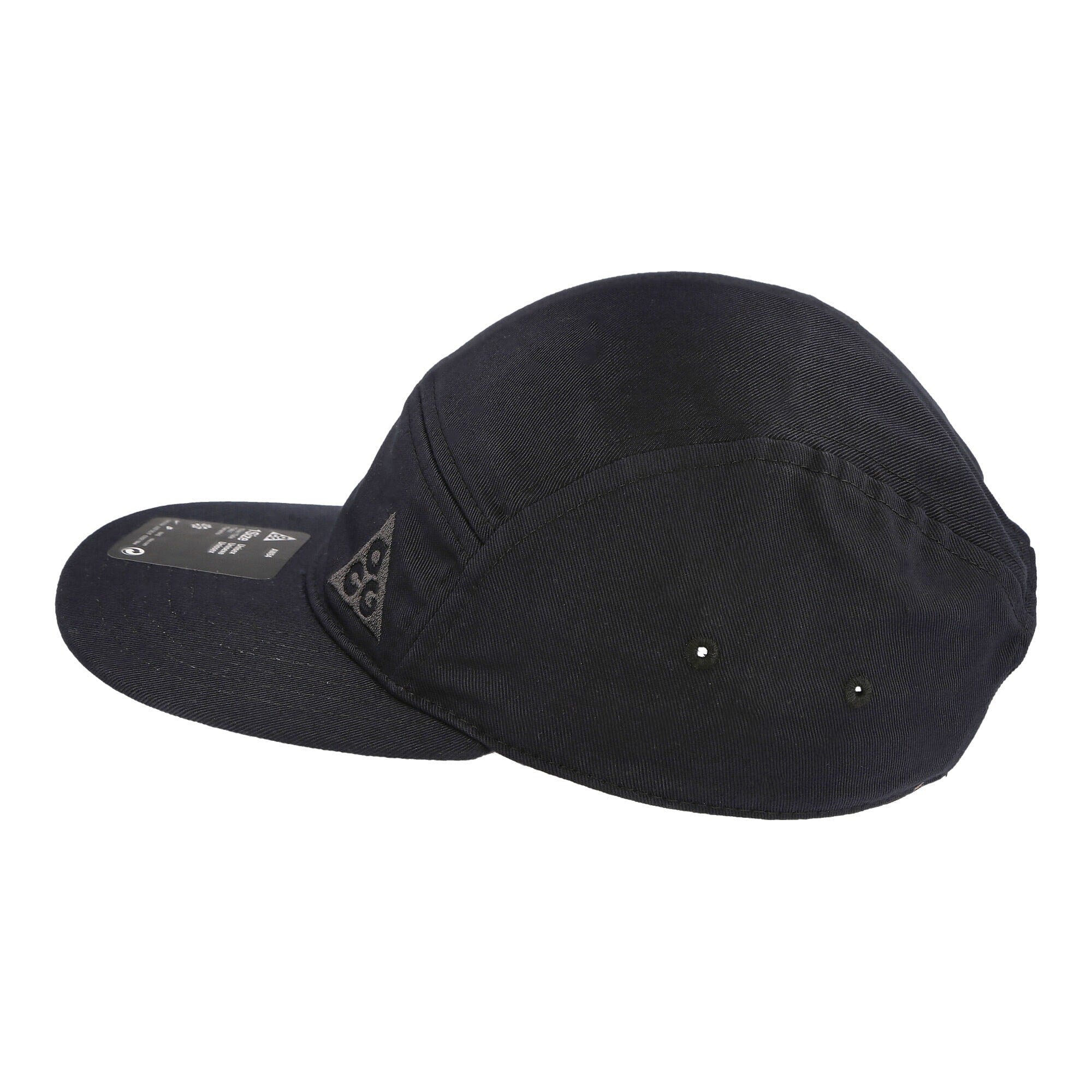 Nike NRG ACG AW84 Cap DC9064 010 | OVERKILL