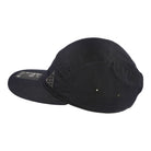 Nike NRG ACG AW84 Cap Black Caps  Material | Overkill