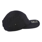 Nike NRG ACG AW84 Cap Black Caps Close-up | Overkill
