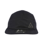 Nike NRG ACG AW84 Cap Black Caps Detailfoto | Overkill