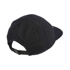 Nike NRG ACG AW84 Cap Black Caps Detail view 1 | Overkill