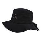 Nike NRG ACG Bucket Black Bucket Hats DC9088 010 | Overkill