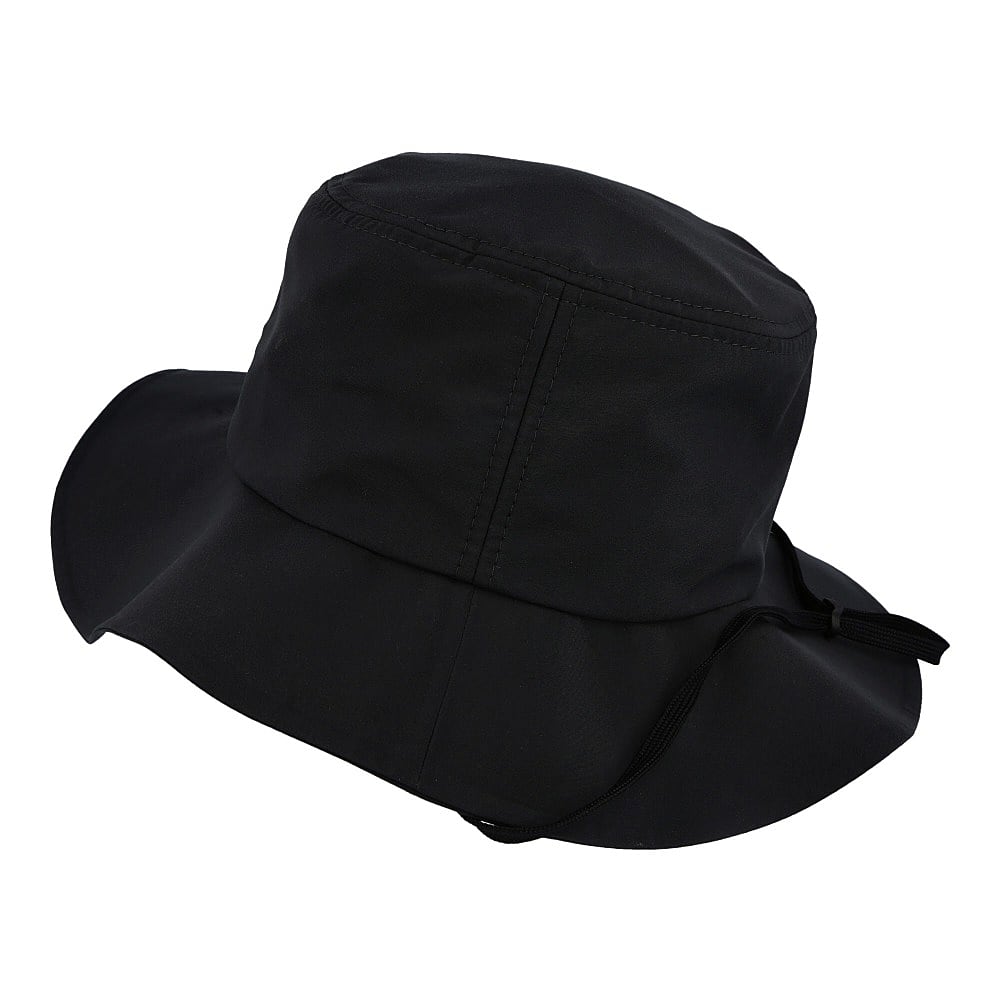 Nike NRG ACG Bucket Black Bucket Hats  Material | Overkill
