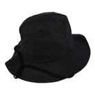 Nike NRG ACG Bucket Black Bucket Hats Detail view 1 | Overkill