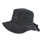 Nike NRG ACG Bucket Dark Smoke Grey Bucket Hats DC9088 070 | Overkill