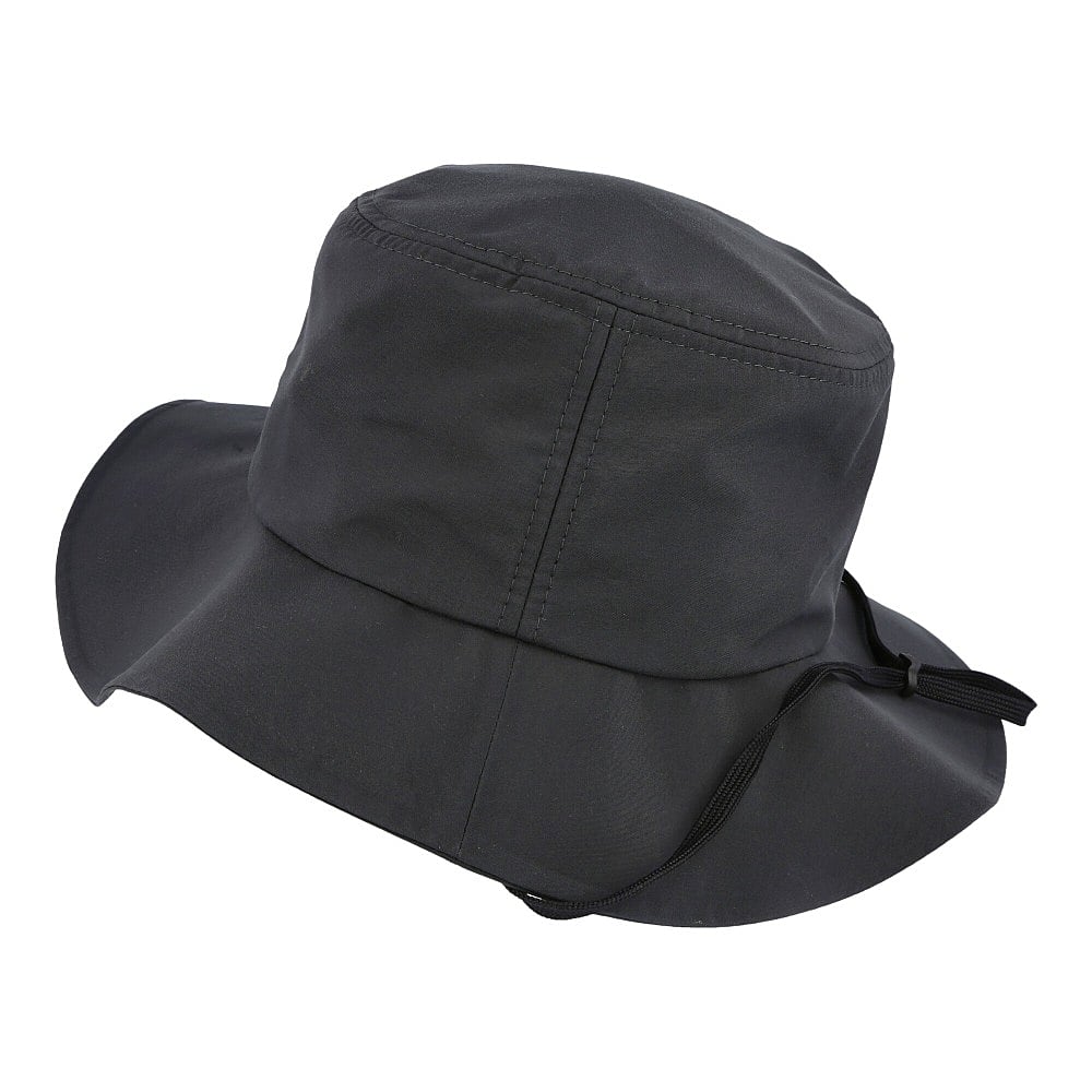 Nike NRG ACG Bucket Dark Smoke Grey Bucket Hats  Material | Overkill