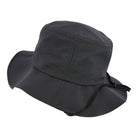 Nike NRG ACG Bucket Dark Smoke Grey Bucket Hats  Material | Overkill