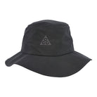 Nike NRG ACG Bucket Dark Smoke Grey Bucket Hats Detailfoto | Overkill