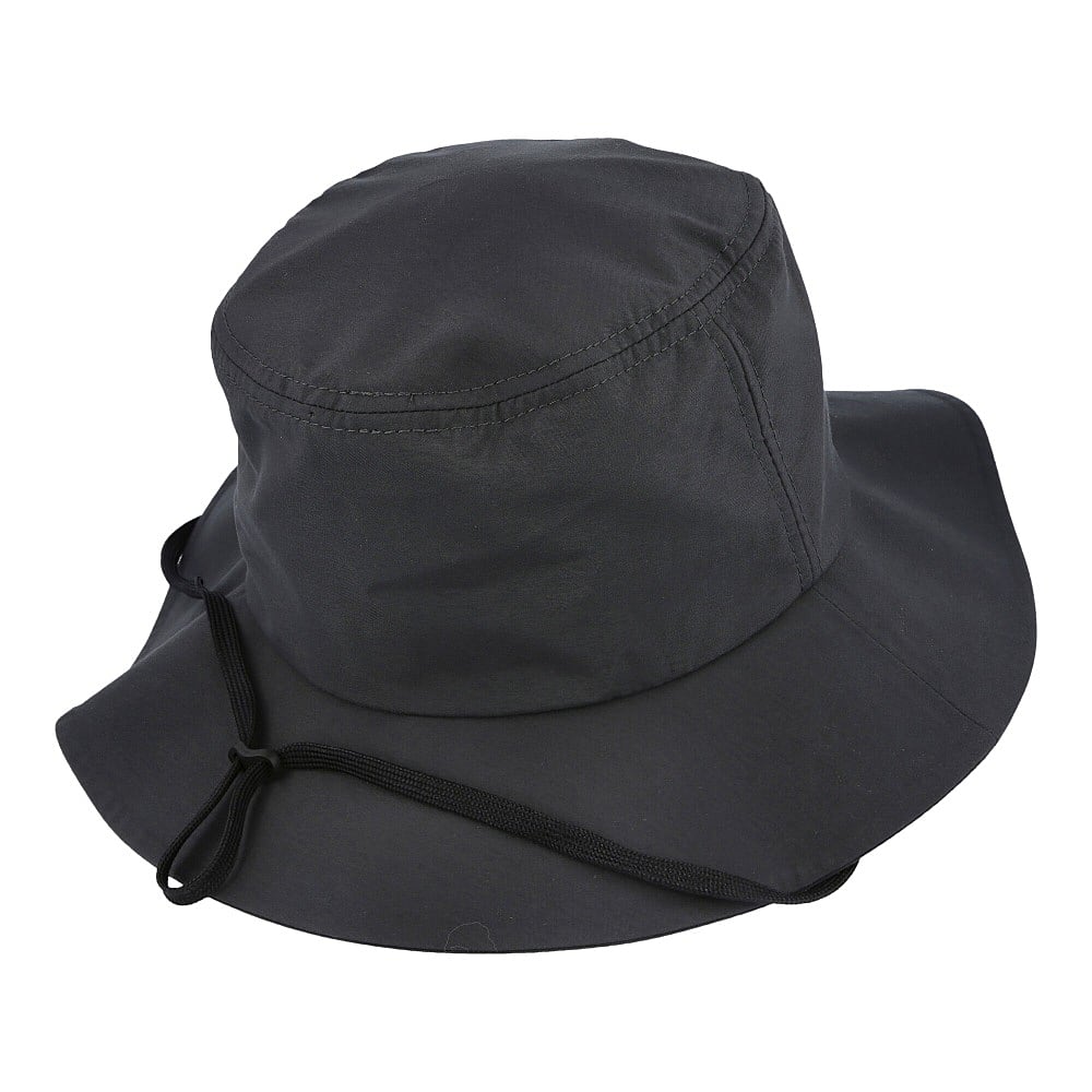 Nike NRG ACG Bucket Dark Smoke Grey Bucket Hats Detail view 1 | Overkill