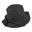 Nike NRG ACG Bucket Dark Smoke Grey Bucket Hats Detail view 1 | Overkill