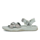 Nike acg air deschutz + Cream II / Black  DC9093 200 | Overkill