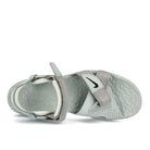 Nike acg air deschutz + Cream II / Black  Detail view 1 | Overkill