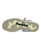 Nike acg air deschutz + Cream II / Black  Detail view 2 | Overkill