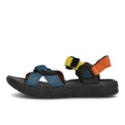 Nike acg air deschutz + Dark Teal Green / Green Abyss  DC9093 300 | Overkill