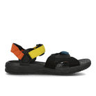 Nike acg air deschutz + Dark Teal Green / Green Abyss   Material | Overkill