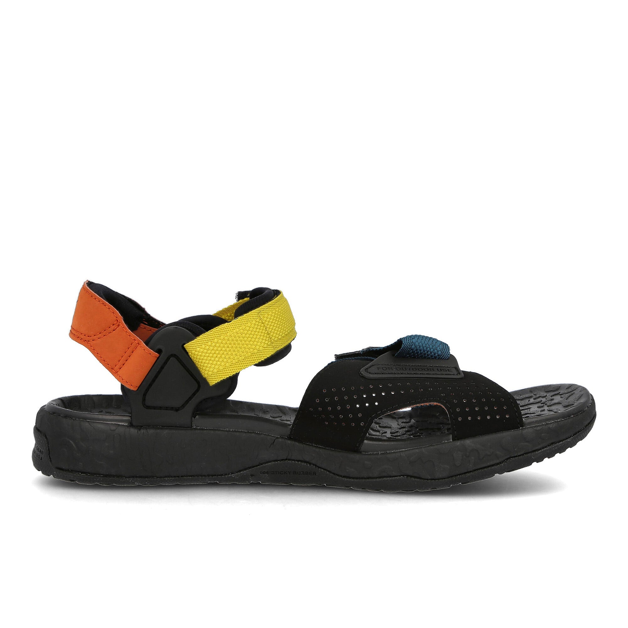 Nike acg air deschutz + Dark Teal Green / Green Abyss   Material | Overkill