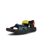 Nike acg air deschutz + Dark Teal Green / Green Abyss  Detailfoto | Overkill