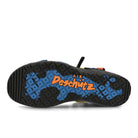 Nike acg air deschutz + Dark Teal Green / Green Abyss  Detail view 2 | Overkill