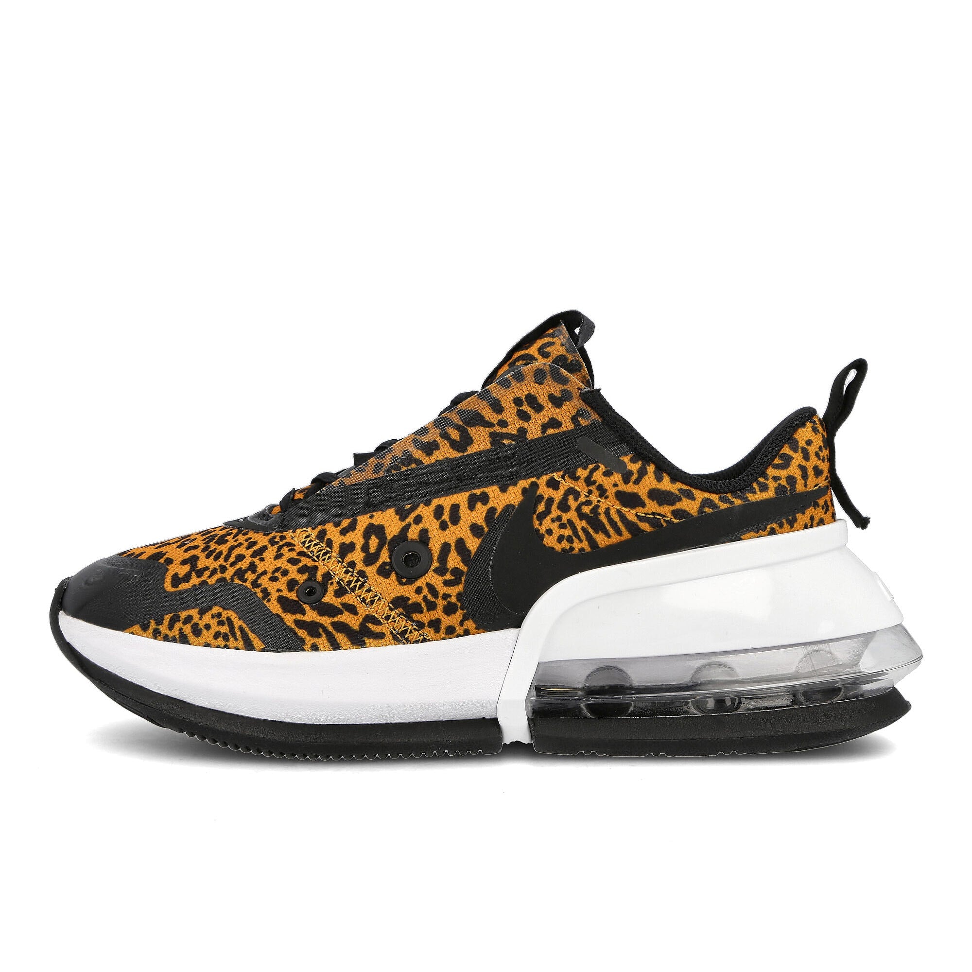 Nike wmns air max up Chutney / Black - White  DC9206 700 | Overkill