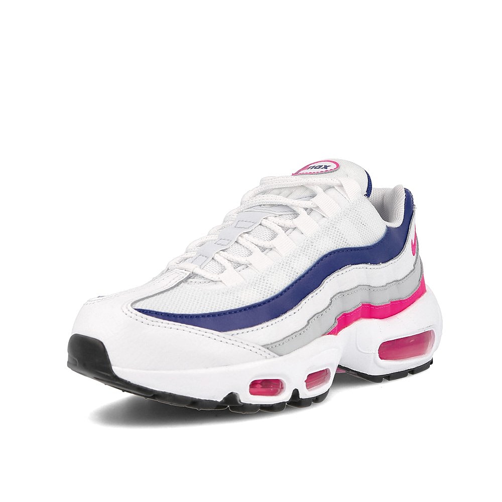 まっくす Nike wmns air max 95 DC9210 100 | OVERKILL