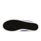 Nike wmns blazer low White-Hyper Pink - Concord - Pure Platinum Low Top Sneakers  Detail View 1 | Overkill