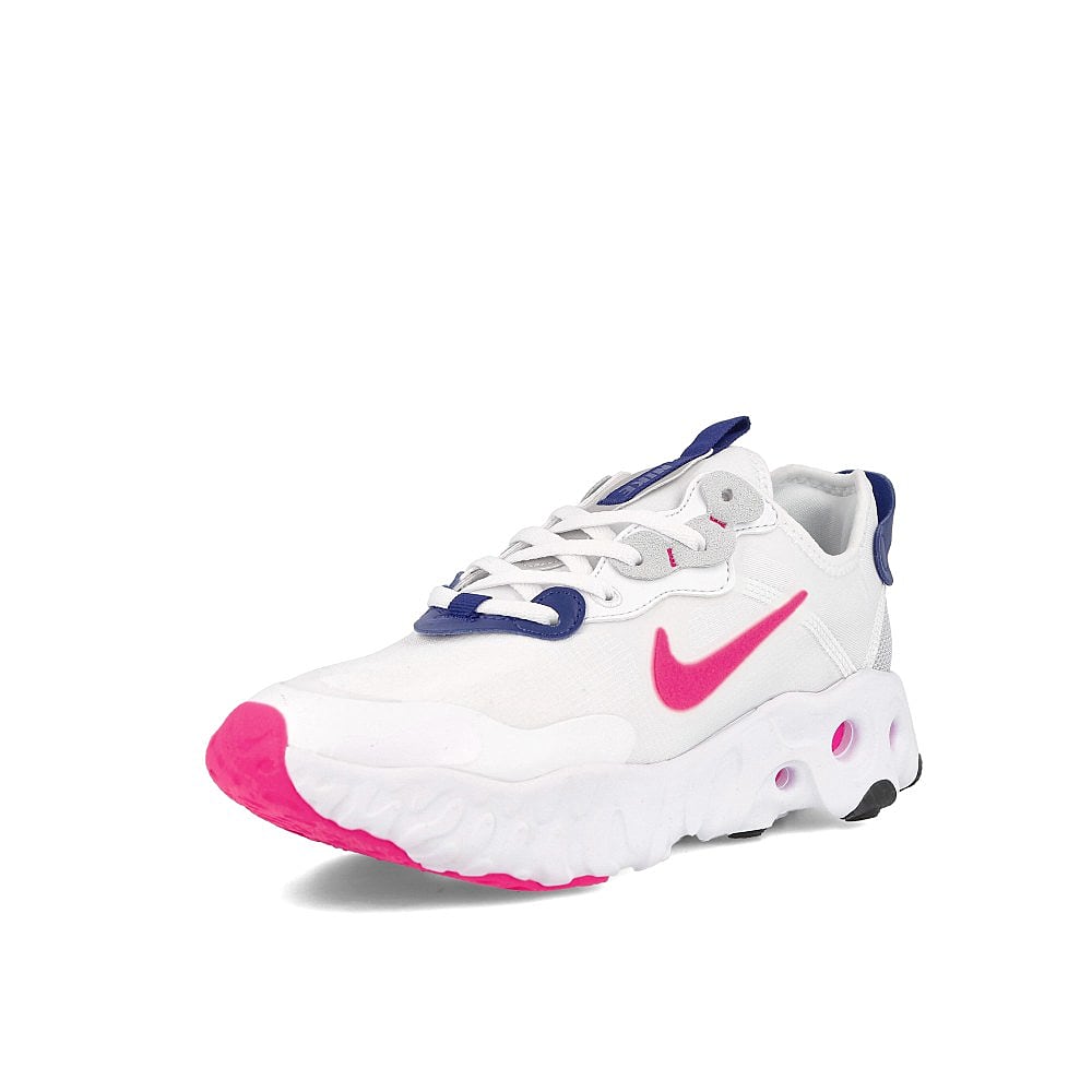 nike wmns react art3mis