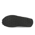 Nike wmns daybreak Black-Black - Metallic Gold - White Low Top Sneakers  Detail View 1 | Overkill