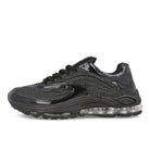 Nike air tuned max Black-Black - Black - Metallic Silver Sneakers DC9288 002 | Overkill