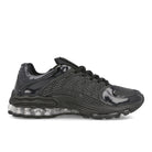 Nike air tuned max Black-Black - Black - Metallic Silver Sneakers  Silhouette | Overkill
