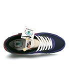 Nike air max 90 se Deep Royal / University Red - Black - Obsidian  Detail view 1 | Overkill