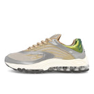 Nike air tuned max Cream II-Iron Grey - Rattan - HEMP Sneakers DC9391 200 | Overkill