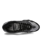 Nike air max 96 ii Cool Grey-Black - Anthracite - White Sneakers  Detailfoto | Overkill