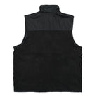 Jordan Air Jordan Jumpman Vest Black / Black Vests Material | Overkill
